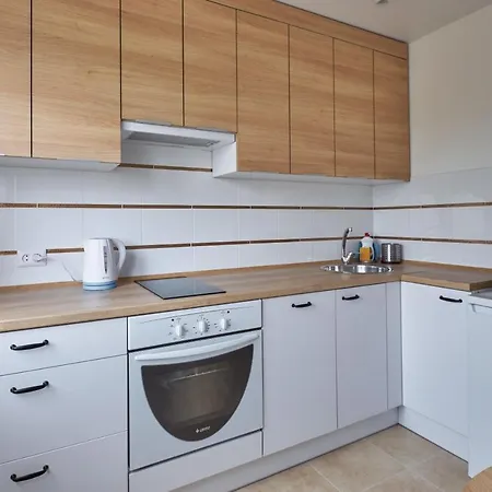 Студия У Метро Пушкинская Apartament *